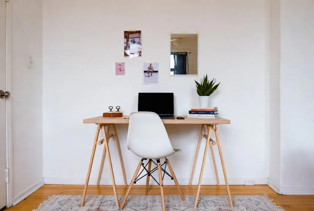 13 Gorgeous Home Office Decor 15 d0be635b 9f92 4f8c 902c 8fa5f96ba266