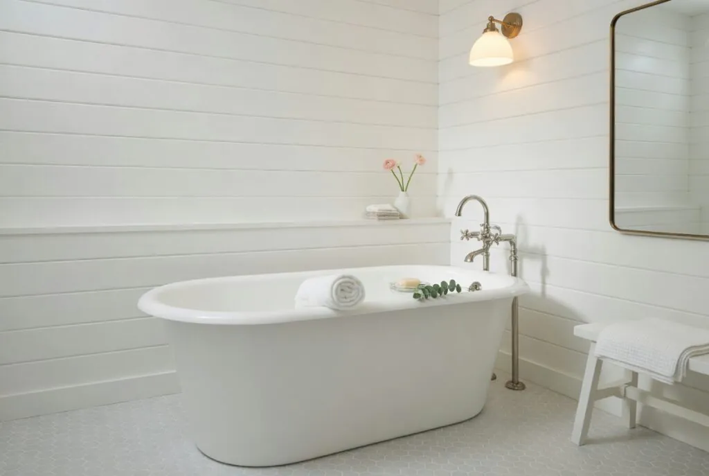 20 Creative Shiplap Bathroom Ideas 15 e248e45f 6f70 410f 9029 0b1172bbe916