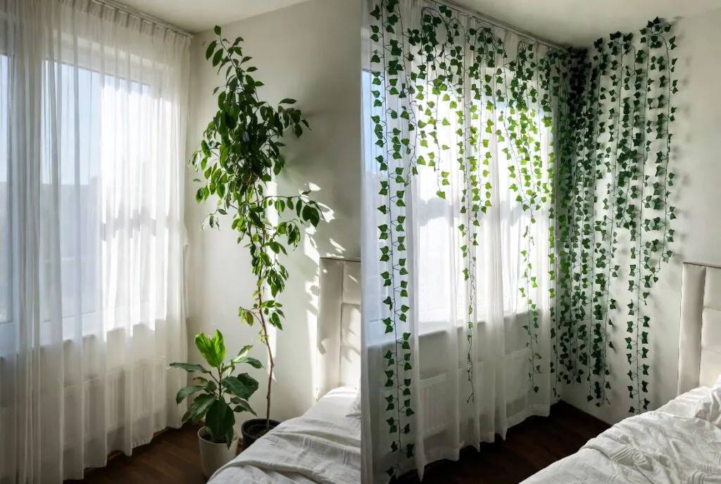 15 Creative Vines in Bedroom Ideas 18 f9cd1148 45e5 4315 bd12 80ae1ef1448a