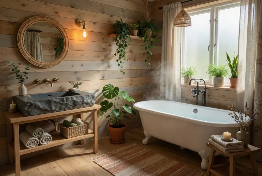 20 Creative Shiplap Bathroom Ideas 9 ff5217db 4d4d 4256 a815 512e3eb48d1f